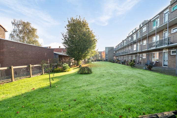 Foto 29 van Van Eesterensingel 41