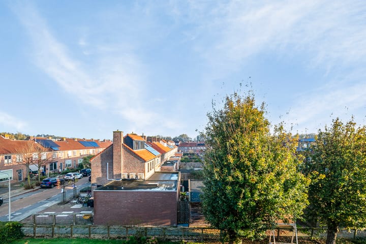 Foto 30 van Van Eesterensingel 41