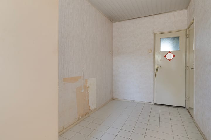 Foto 16 van Van Eesterensingel 41