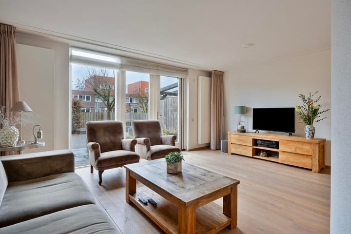 Foto 2 van Riesenberg 10