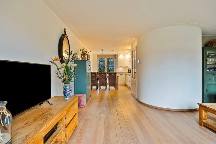 Foto 3 van Riesenberg 10