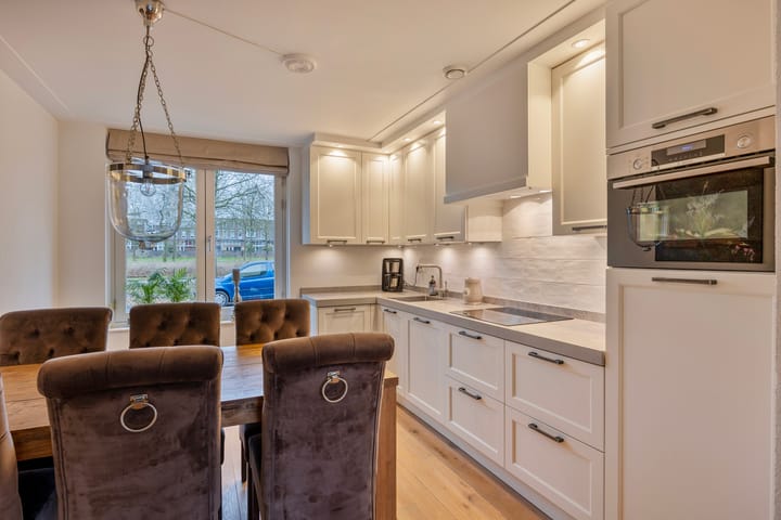 Foto 4 van Riesenberg 10