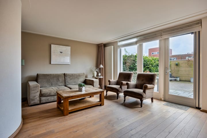 Foto 5 van Riesenberg 10