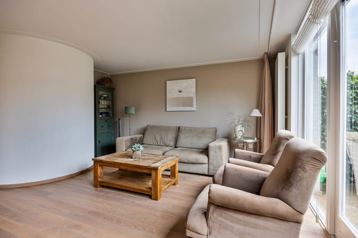 Foto 6 van Riesenberg 10