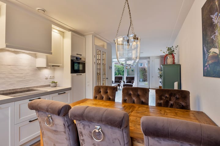 Foto 7 van Riesenberg 10