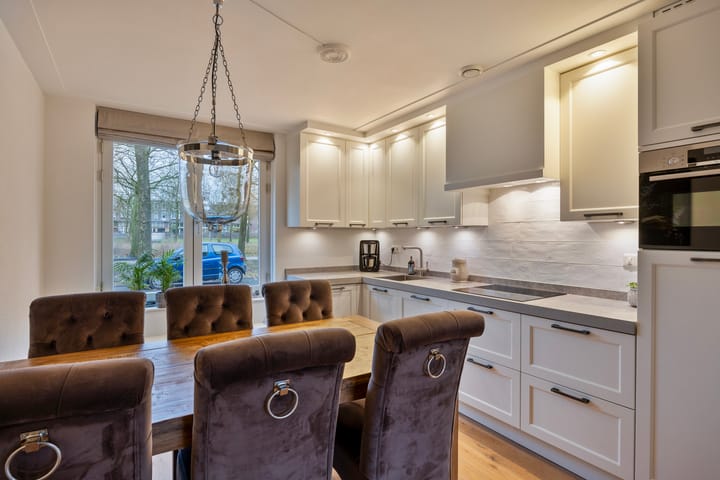 Foto 9 van Riesenberg 10