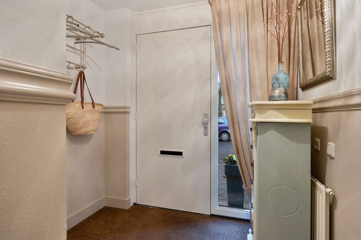 Foto 10 van Riesenberg 10