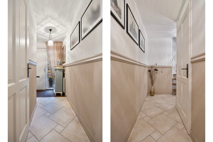 Foto 11 van Riesenberg 10