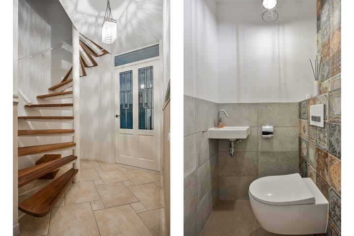 Foto 12 van Riesenberg 10