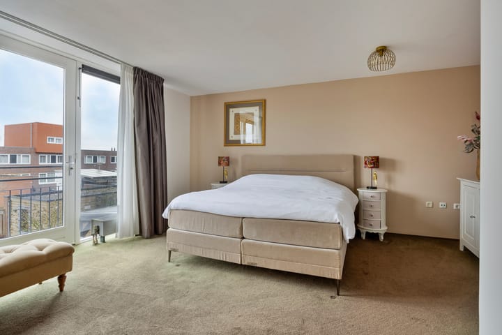 Foto 13 van Riesenberg 10