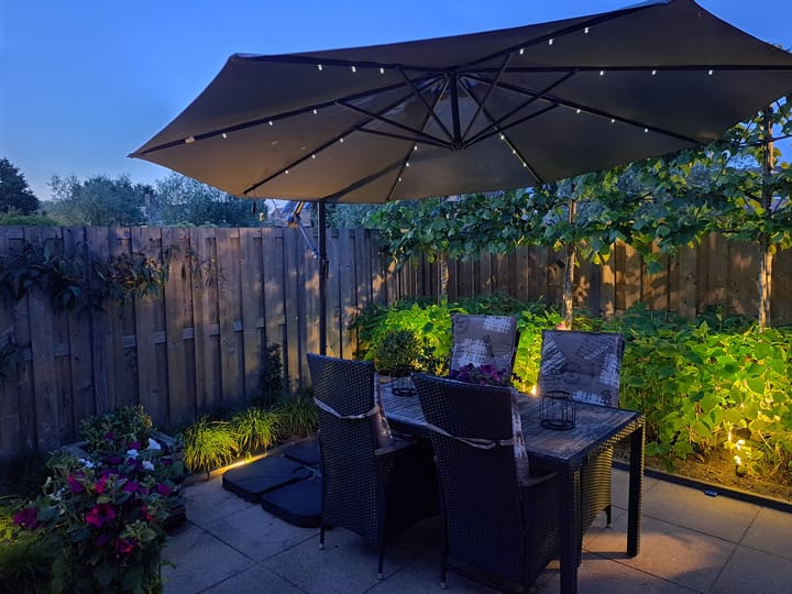 Foto 18 van Sweelincklaan 28