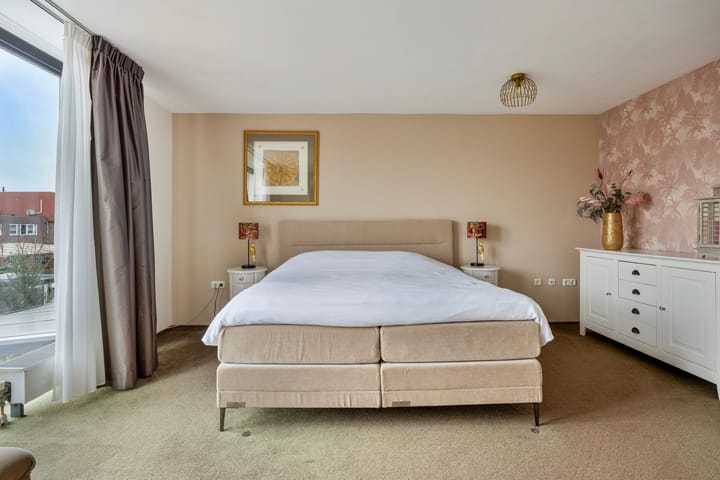 Foto 14 van Riesenberg 10