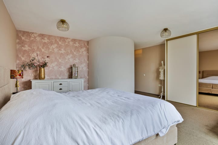 Foto 15 van Riesenberg 10