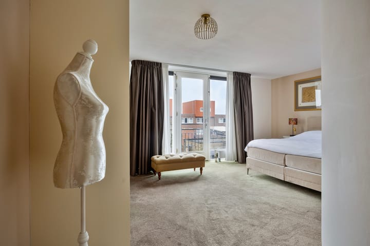 Foto 16 van Riesenberg 10