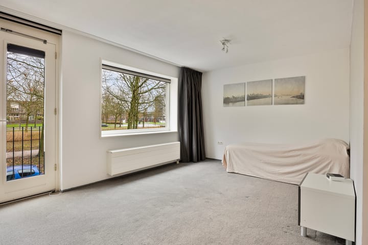 Foto 17 van Riesenberg 10