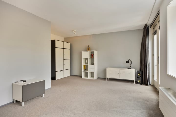 Foto 18 van Riesenberg 10