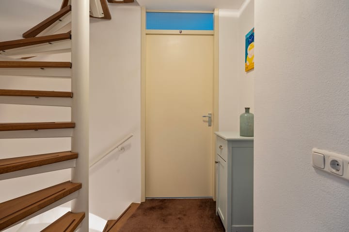 Foto 19 van Riesenberg 10