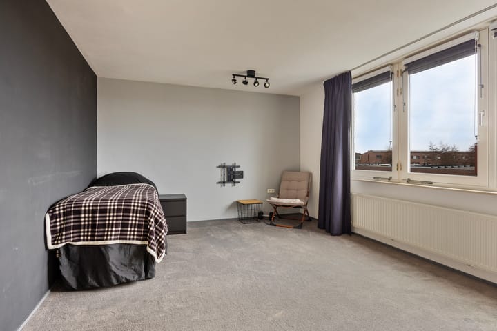 Foto 20 van Riesenberg 10