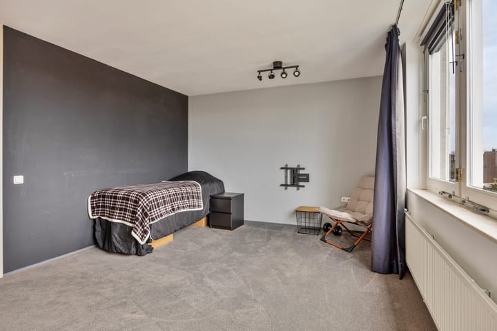 Foto 21 van Riesenberg 10