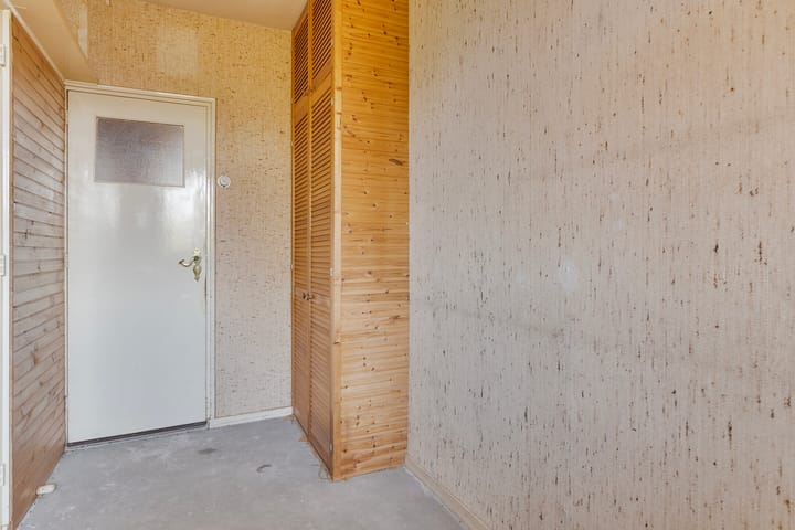 Foto 14 van Van Eesterensingel 41