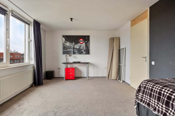 Foto 22 van Riesenberg 10