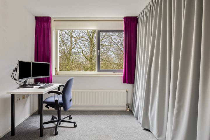 Foto 23 van Riesenberg 10