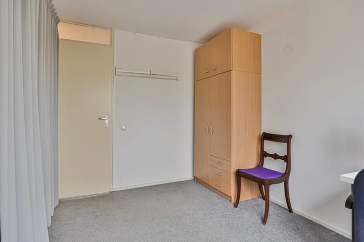 Foto 24 van Riesenberg 10