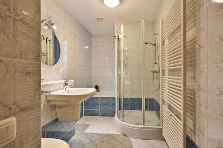 Foto 25 van Riesenberg 10