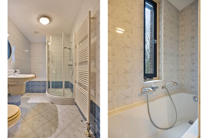 Foto 26 van Riesenberg 10