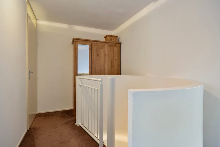 Foto 27 van Riesenberg 10