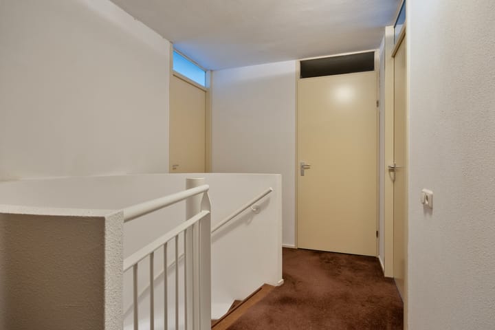 Foto 28 van Riesenberg 10