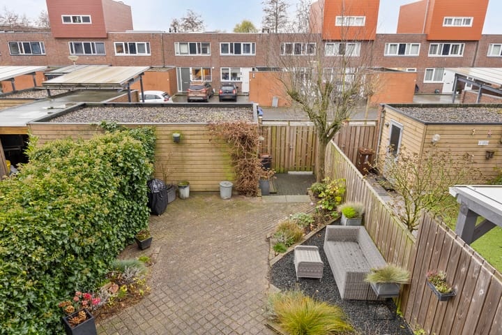 Foto 29 van Riesenberg 10