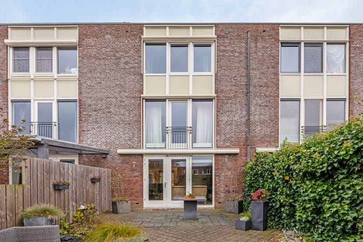 Foto 30 van Riesenberg 10