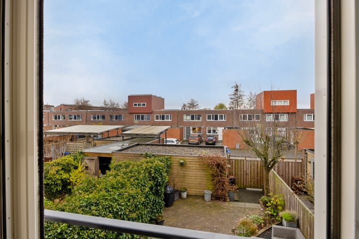 Foto 31 van Riesenberg 10