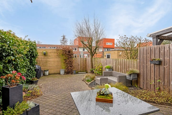 Foto 32 van Riesenberg 10