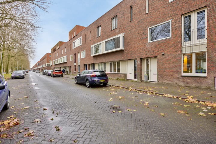 Foto 33 van Riesenberg 10