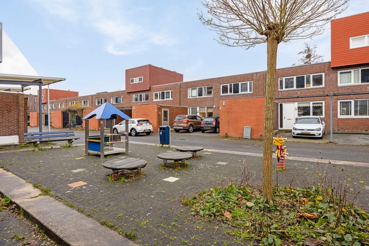 Foto 34 van Riesenberg 10