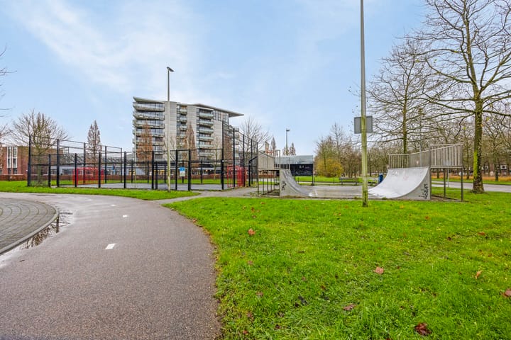 Foto 35 van Riesenberg 10