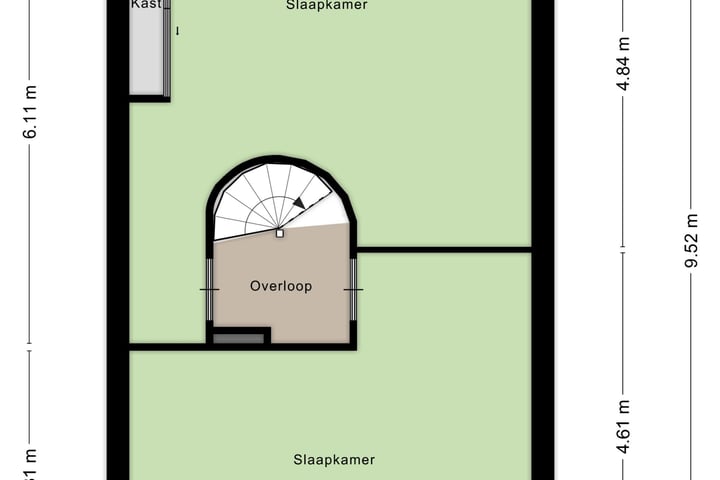 Bekijk foto 38 van Riesenberg 10