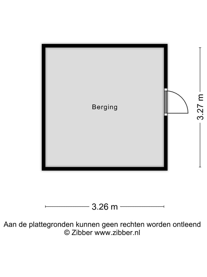 Foto 40 van Riesenberg 10