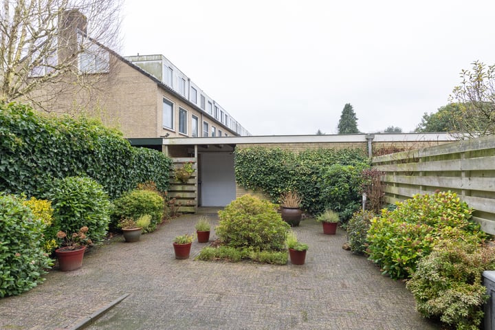 Bekijk foto 33 van Kruisbeklaan 50