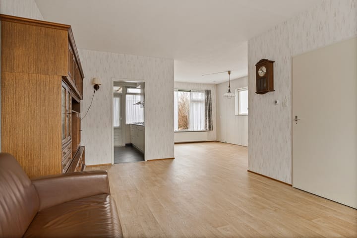 Foto 9 van Vronesteijn 10