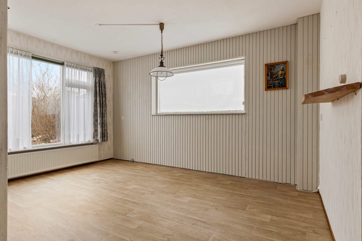 Foto 10 van Vronesteijn 10