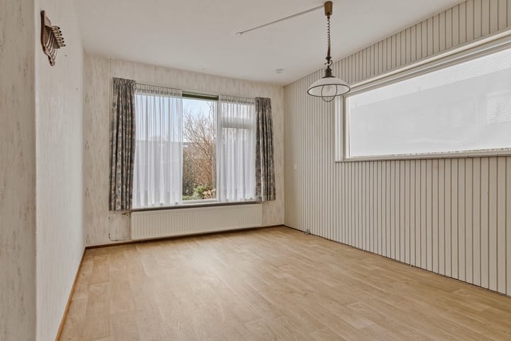 Foto 11 van Vronesteijn 10