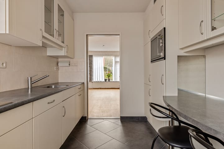 Foto 12 van Vronesteijn 10