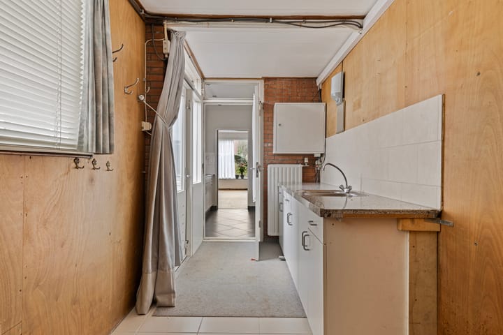 Foto 13 van Vronesteijn 10