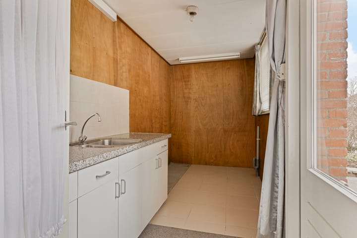 Foto 14 van Vronesteijn 10