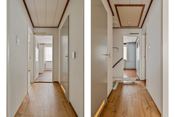 Foto 15 van Vronesteijn 10