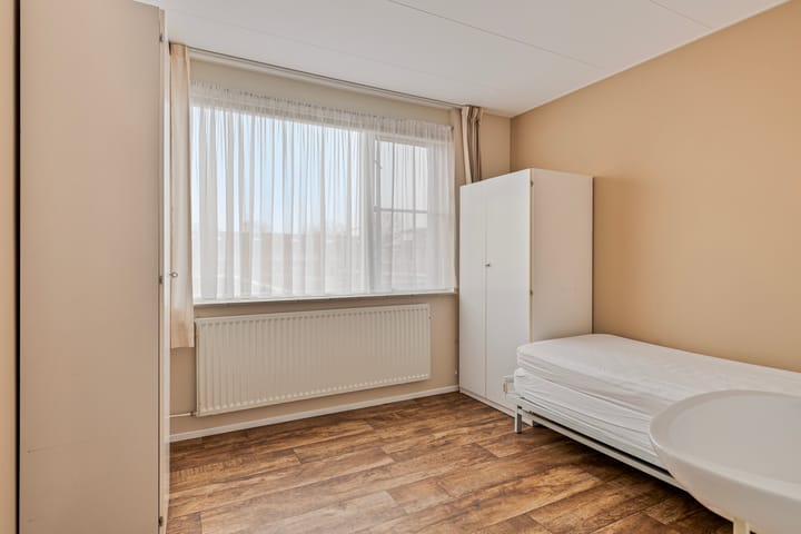 Foto 16 van Vronesteijn 10