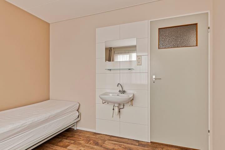 Foto 17 van Vronesteijn 10